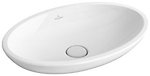 Фото Villeroy & Boch Loop&Friends 515101