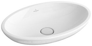 Фото Villeroy & Boch Loop&Friends 515101