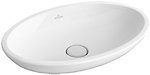 Фото Villeroy & Boch Loop&Friends 515110