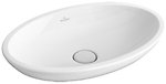 Фото Villeroy & Boch Loop&Friends 515111