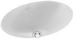 Фото Villeroy & Boch Loop&Friends 616121