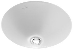 Фото Villeroy & Boch Loop&Friends 618128