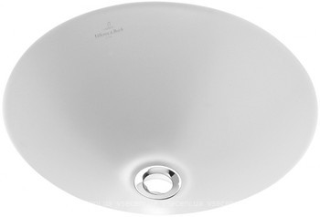 Фото Villeroy & Boch Loop&Friends 618143