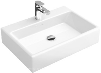 Фото Villeroy & Boch Memento 51336L