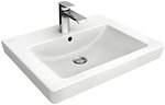 Фото Villeroy & Boch Subway 2.0 711366