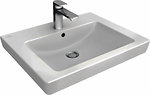 Фото Villeroy & Boch Subway 2.0 711367