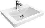 Фото Villeroy & Boch Subway 2.0 71136G