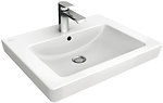 Фото Villeroy & Boch Subway 2.0 71136H