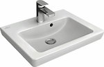 Фото Villeroy & Boch Subway 2.0 71136J