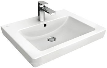 Фото Villeroy & Boch Subway 2.0 7113FB