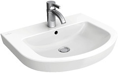 Фото Villeroy & Boch Subway 2.0 711466