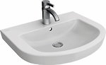 Фото Villeroy & Boch Subway 2.0 711467