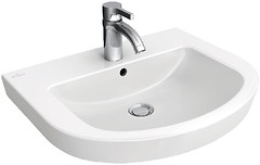 Фото Villeroy & Boch Subway 2.0 71146G