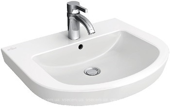 Фото Villeroy & Boch Subway 2.0 71146G