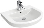 Фото Villeroy & Boch Subway 2.0 71146H