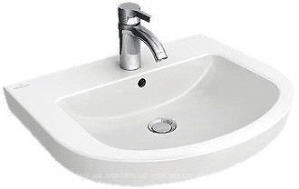 Фото Villeroy & Boch Subway 2.0 71146H