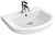 Фото Villeroy & Boch Subway 2.0 71146H