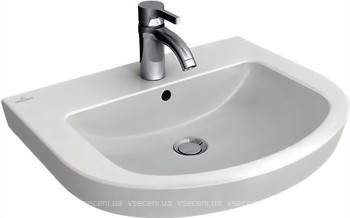 Фото Villeroy & Boch Subway 2.0 71146J