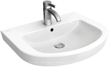 Фото Villeroy & Boch Subway 2.0 7114FB