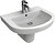 Фото Villeroy & Boch Subway 2.0 7114FC