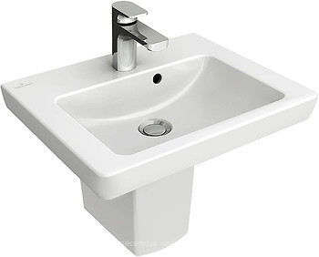 Фото Villeroy & Boch Subway 2.0 731545