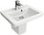 Фото Villeroy & Boch Subway 2.0 731545