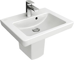 Фото Villeroy & Boch Subway 2.0 731550