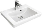 Фото Villeroy & Boch Subway 2.0 73155G