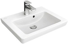 Фото Villeroy & Boch Subway 2.0 73155G