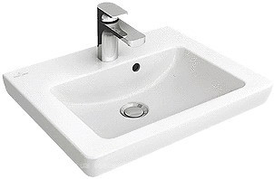 Фото Villeroy & Boch Subway 2.0 7315F0