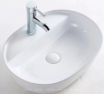 Фото Dusel Torino 510161W