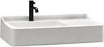 Фото Cielo Siwa 90 white (SWLA WH)