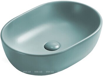 Фото Mexen Viki 48x35 (MEX-21054848)