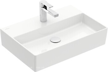 Фото Villeroy & Boch Memento 4A226001