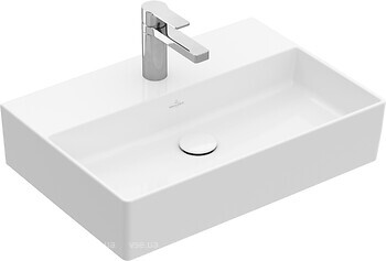 Фото Villeroy & Boch Memento 4A225G01