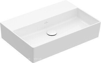 Фото Villeroy & Boch Memento 4A226FR1