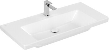 Фото Villeroy & Boch Subway 3.0 4A70A2RW