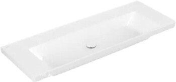 Фото Villeroy & Boch Subway 3.0 4A70D3RW