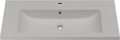 Фото Amidicon Cosmo 100