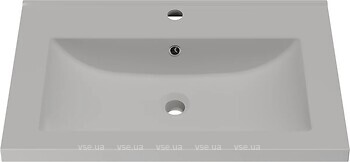 Фото Amidicon Cosmo 70