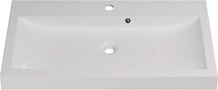 Фото Amidicon Lagune Slim 80