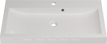 Фото Amidicon Lagune Slim 80