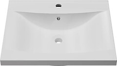 Фото Amidicon Liza 60