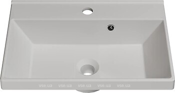 Фото Amidicon Rubicon 50