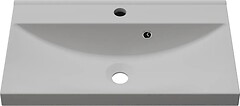 Фото Amidicon Scif 60