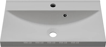 Фото Amidicon Scif 60
