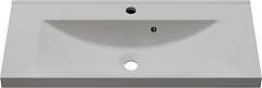 Фото Amidicon Scif 80