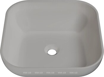 Фото Amidicon Atlant 45