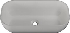Фото Amidicon Atlant 60