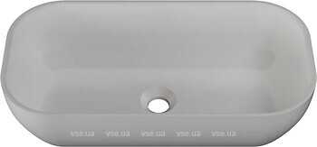 Фото Amidicon Atlant 60